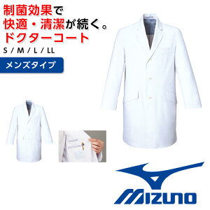 hN^[R[g Y  n[tR[g ~Ym j f@ ×p  h~ d ×p`FX^[R[g mizuno  t i[X Ōt  j Y f@