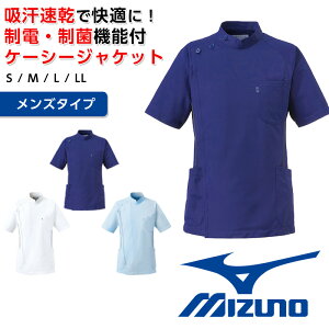  P[V[ ~Ym XNu  P[V[WPbg  z h~ d gRbg Y  t i[X Ōt  j Y f@