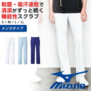  XNupc j ~Ym  mizuno XNu pc j ×ppc