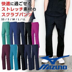 ~Ym XNu  Mizuno pc XNupc Y fB[X jp Xgb` ҉}`