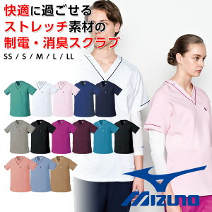 XNu  ~Ym Y f@ fB[X jp PHS|Pbg Xgb`XNu d L