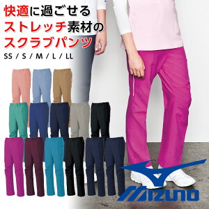 ~Ym XNuXgb`pc  ~Ym  Y fB[X jp ҉}`