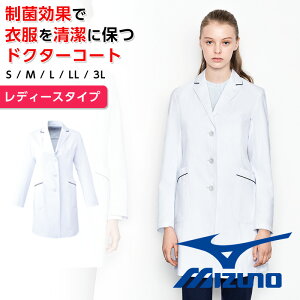  hN^[R[g fB[X f@  ~Ym ×p mizuno fBJEFA?