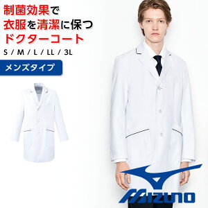 ~Ym hN^[R[g Y f@ `FX^[R[g VO  Ô Mizuno j  h~ d zCg 