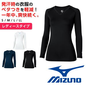 ~Ym fB[XA_[EFA 9 XNu Xgb`Ci[ I[V[Y  fBJEFA z