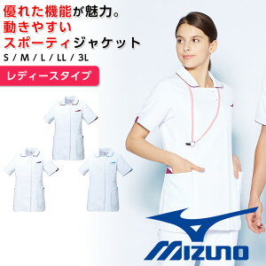 ~Ym XNu  WPbg Mizuno fB[X X|[eB[WPbg X^CbV