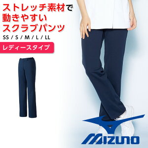 ~Ym XNupc fB[Xp  Xgb`pc ₷ z HƗpΉ