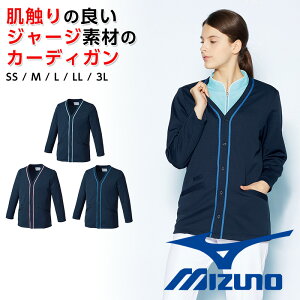 J[fBK ~Ym fBJEFA ×p W[Wf Xgb` z MIZUNO