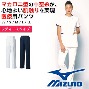 ~Ym fB[X XNupc  Xgb`pc f@ Ō  ×ppc h~  HƐΉ e|Pbg