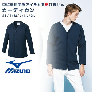 J[fBK Y fB[X Mizuno ~Ym fBJEFA ×p W[Wf Vv Xgb` z MIZUNO