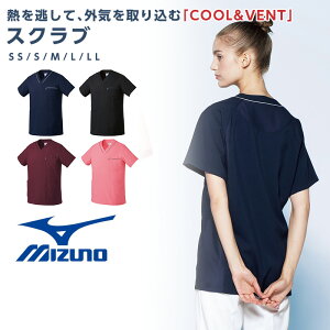 XNu Y fB[X jp  fB[X Mizuno ~Ym h~ d Xgb` HƐΉ