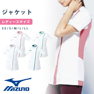 WPbg P[V[  ~Ym fB[X  h~ i[XEFA   Ō   d MIZUNO  t i[X Ōt  f@ Xgb` C[W[PA HƐΉ