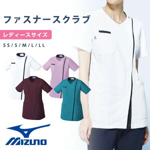 t@Xi[XNu fB[X h~ i[XEFA   Ō   d MIZUNO  t i[X Ōt   f@ Xgb` C[W[PA HƐΉ ~Ym