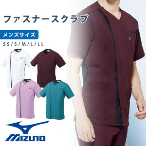 t@Xi[XNu ~Ym Y XNu j h~ i[XEFA   Ō   d MIZUNO  t i[X Ōt  f@ Xgb` C[W[PA HƐΉ