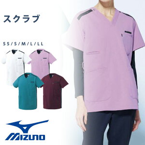 XNu ~Ym fB[X  Y j jp i[XEFA   Ō  MIZUNO t i[X Ōt  f@ Xgb` C[W[PA  d h~ HƐΉ