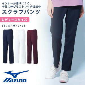 pcXNupc ~Ym fB[X  i[XEFA   Ō  MIZUNO t i[X Ōt  f@ Xgb` C[W[PA  d h~ HƐΉ