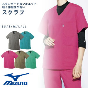 XNu ~Ym fB[X  Y j jp i[XEFA   Ō  MIZUNO t i[X Ōt  f@ Xgb`  d HƐΉ MIZUNO