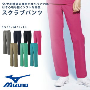 XNupc XNu ~Ym fB[X  Y j jp i[XEFA   Ō  MIZUNO t i[X Ōt  f@ Xgb`  d HƐΉ MIZUNO