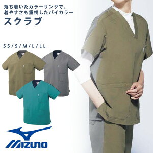 XNu ~Ym fB[X  Y j jp i[XEFA   Ō  MIZUNO t i[X Ōt  f@ Xgb`  d HƐΉ