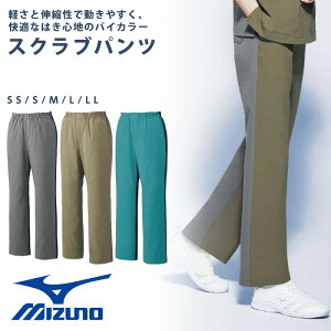 XNupc XNu pc ~Ym fB[X  Y j jp i[XEFA   Ō  MIZUNO t i[X Ōt  f@ Xgb`  d HƐΉ