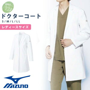 hN^[R[g  ~Ym fB[X  i[XEFA   Ō  MIZUNO t i[X Ōt  f@ Xgb`  d MIZUNO