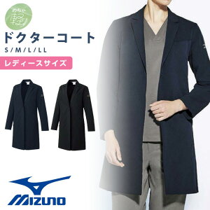 hN^[R[g  ~Ym fB[X  i[XEFA   Ō  MIZUNO t i[X Ōt  f@ Xgb`  d ubN lCr[ MIZUNO