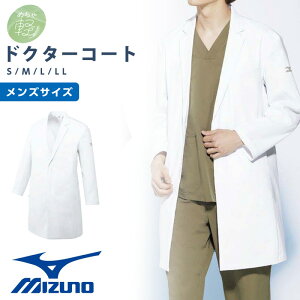 hN^[R[g  Y j i[XEFA   Ō  MIZUNO t i[X Ōt  f@ Xgb`  d ~Ym MIZUNO