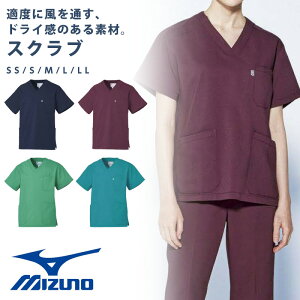 XNu ~Ym fB[X  Y j jp i[XEFA   Ō  MIZUNO t i[X Ōt  f@ Xgb`  d ʋC