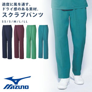 XNupc XNu pc ~Ym fB[X  Y j jp i[XEFA   Ō  MIZUNO t i[X Ōt  f@ Xgb`  d ʋC