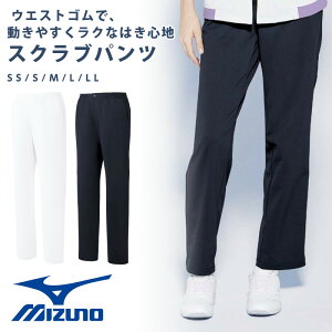 XNupc XNu ~Ym fB[X  Y j jp i[XEFA   Ō  MIZUNO t i[X Ōt  f@ Xgb`  d HƐΉ C[W