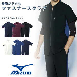 t@Xi[XNu XNu ~Ym fB[X  Y j jp i[XEFA   Ō  MIZUNO t i[X Ōt  f@ Xgb` d HƐΉ L