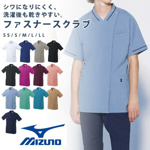 t@Xi[XNu XNu ~Ym fB[X  Y j jp i[XEFA   Ō  MIZUNO t i[X Ōt  f@ Xgb`  L HƐΉ