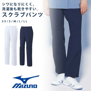 XNupc XNu pc ~Ym fB[X  Y j jp i[XEFA   Ō  MIZUNO t i[X Ōt  f@ Xgb` z HƐΉ 