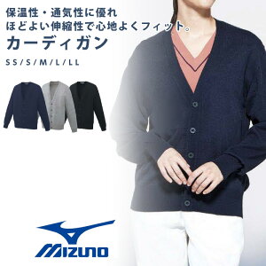 J[fBK ~Ym fB[X  Y j jp i[XEFA   Ō  MIZUNO t i[X Ōt  f@ Xgb` jbg MIZUNO