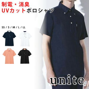 |Vc jp fB[X  Y j i[XEFA   Ō  t i[X Ōt  f@ Xgb` L d UVJbg Le[v |Pbg 