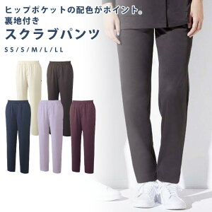 XNupc XNu pc fB[X  Y j jp i[XEFA   Ō  t i[X Ōt  f@ Xgb`  d z ʋC HƐ