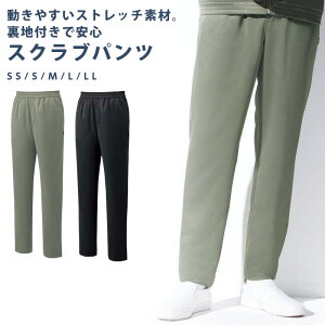 XNupc XNu pc jp fB[X  Y j i[XEFA   Ō  t i[X Ōt  f@ Xgb`  d z ʋC HƐ