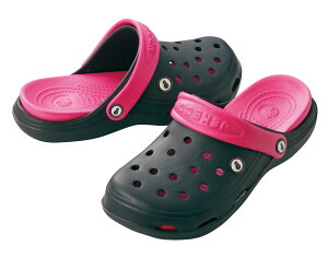 T_ y EVA N_} NbNX NbV ƌC SC T_ Xb|