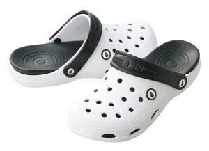 T_ y EVA N_} NbNX NbV ƌC SC T_ Xb|