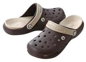 T_ y EVA N_} NbNX NbV ƌC SC T_ Xb|