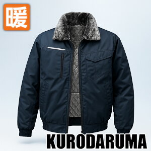 hWp[ Wp[ AE^[ 㒅 hJW  A~ h ƒ ۉ Y fB[X @@l H O [NjtH[ y H   x wA