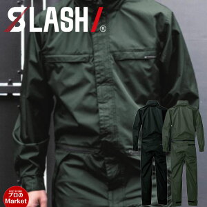 Ȃ ^tCgI[o[I[ SLASH [\ȃt[hCdl V V H h    h  ƒ ƕ jtH[  ꕞ I[o[