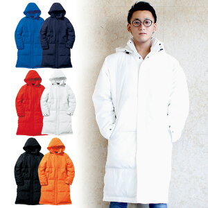 x`R[g Y y h q LbY WjA fB[X y  ۉ h n X|[c }\ ϐ O_E h g x`R[g _E R[g  