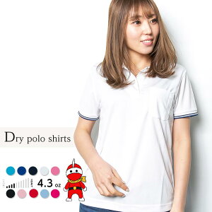 |Vc fB[X hC|Vc |WH RۖhL |Vc  n C St jO WMO ejXEFA ^N[rY  jtH[ 