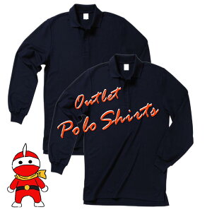 y yVX[p[SALE  z zAEgbg |Vc  2Zbg lCr[ Xbg StEFA rY| ̎q | jtH[ rWlX  N[rY d