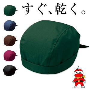 o_iLbv Xq o_i Lbv  jtH[ H T[rX ~[ ƗpXq Op Lb` t@ubN   Lb`pi Lb`Lbv ƒ H  