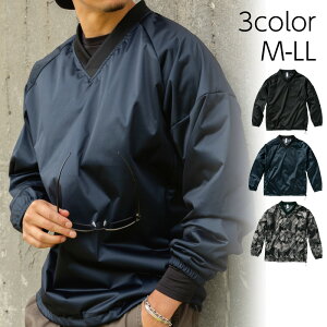 hXgb`sXe VlbN sXe TPU~l[gH Y fB[X y h Xgb` Y fB[X ƒ X|[c nbV  Xgb` bVłނ