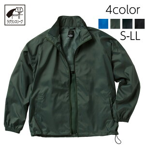 Wp[ WPbg AE^[ 㒅 Vv n Vv O ƕ ƒ h h Lv DIY ΐE H ꕞ jtH[ 