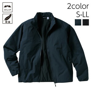 yhXgb`WPbg N_} yt WPbg AE^[ Wp[ 㒅 Vv n Xgb` ƕ DIY Lv EFA Lv ϐ h