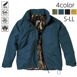 hhWPbg N_} C_[ ϐ 10000 Q S[hA~vg t[ht Ct[h AE^[ Wp[ 㒅 h h Lv oR